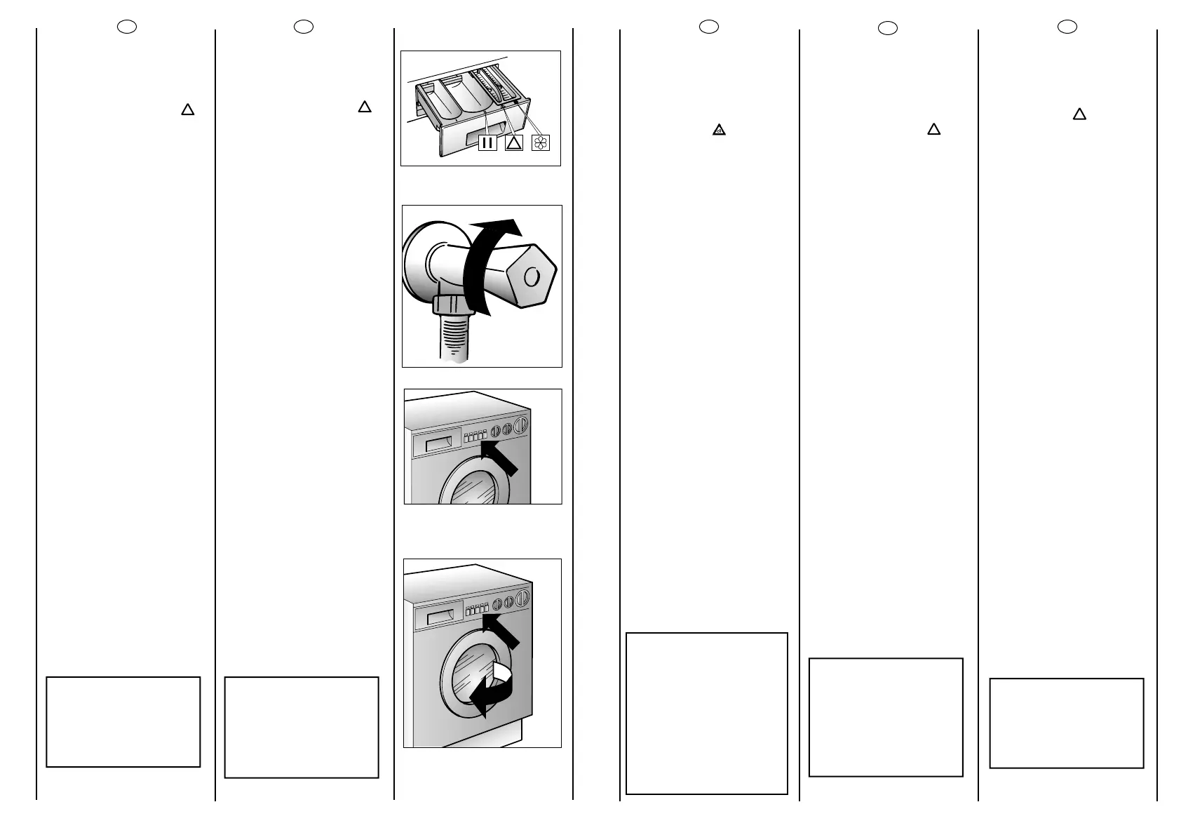 Page #28 background image