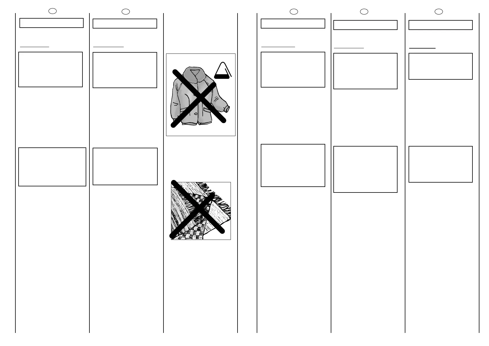 Page #29 background image