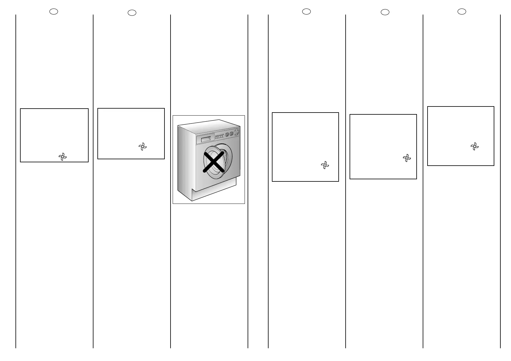 Page #30 background image