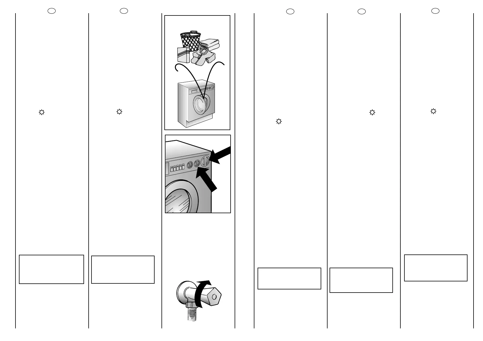 Page #31 background image
