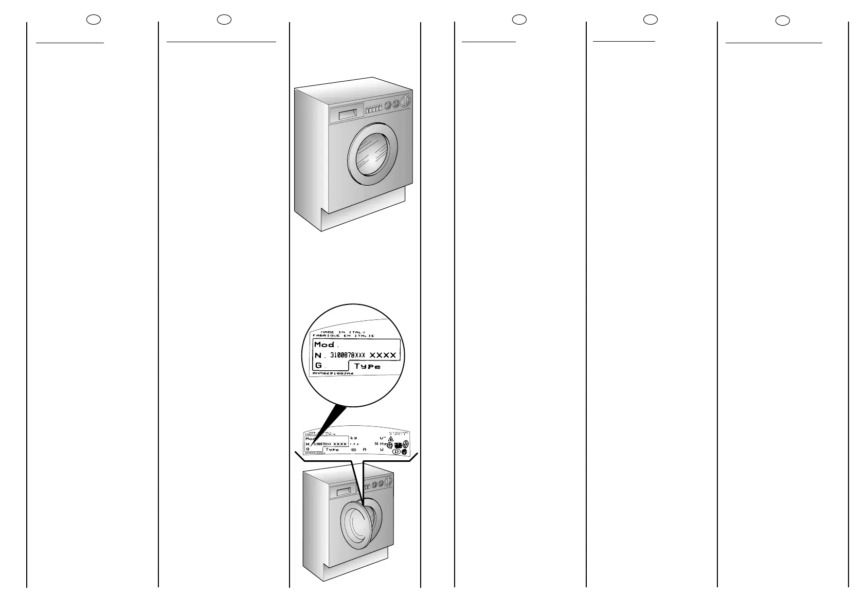 Page #2 background image