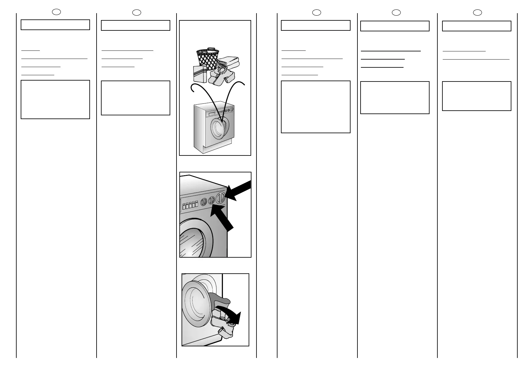 Page #35 background image