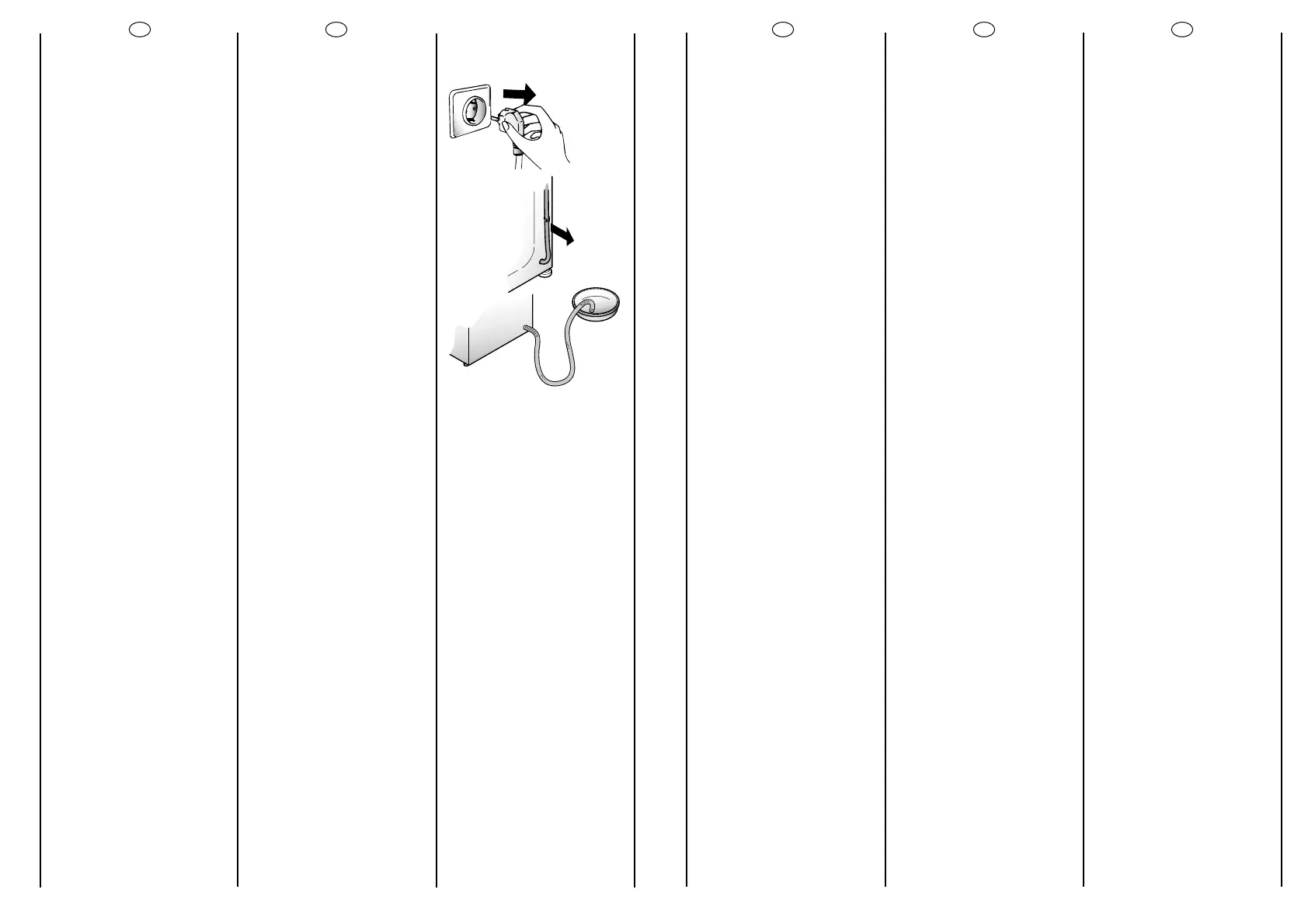 Page #37 background image