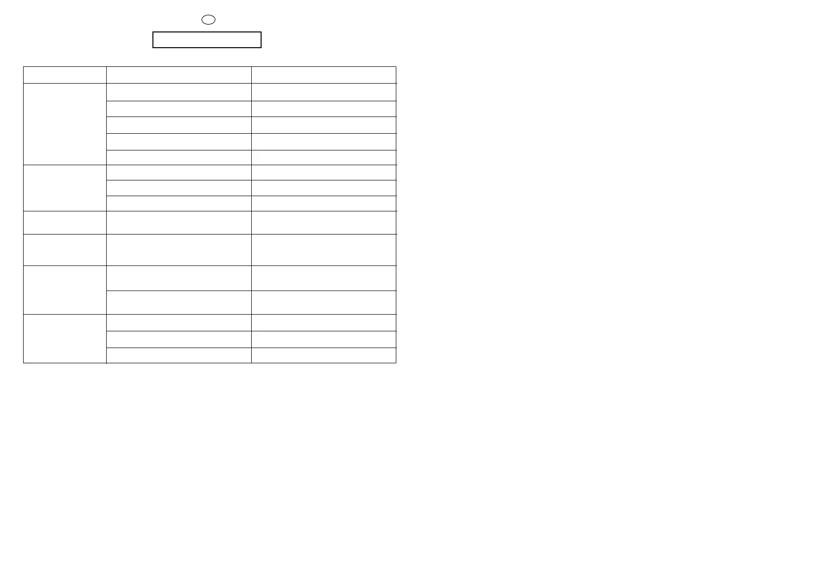 Page #40 background image