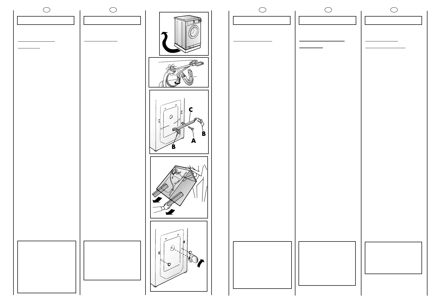 Page #9 background image