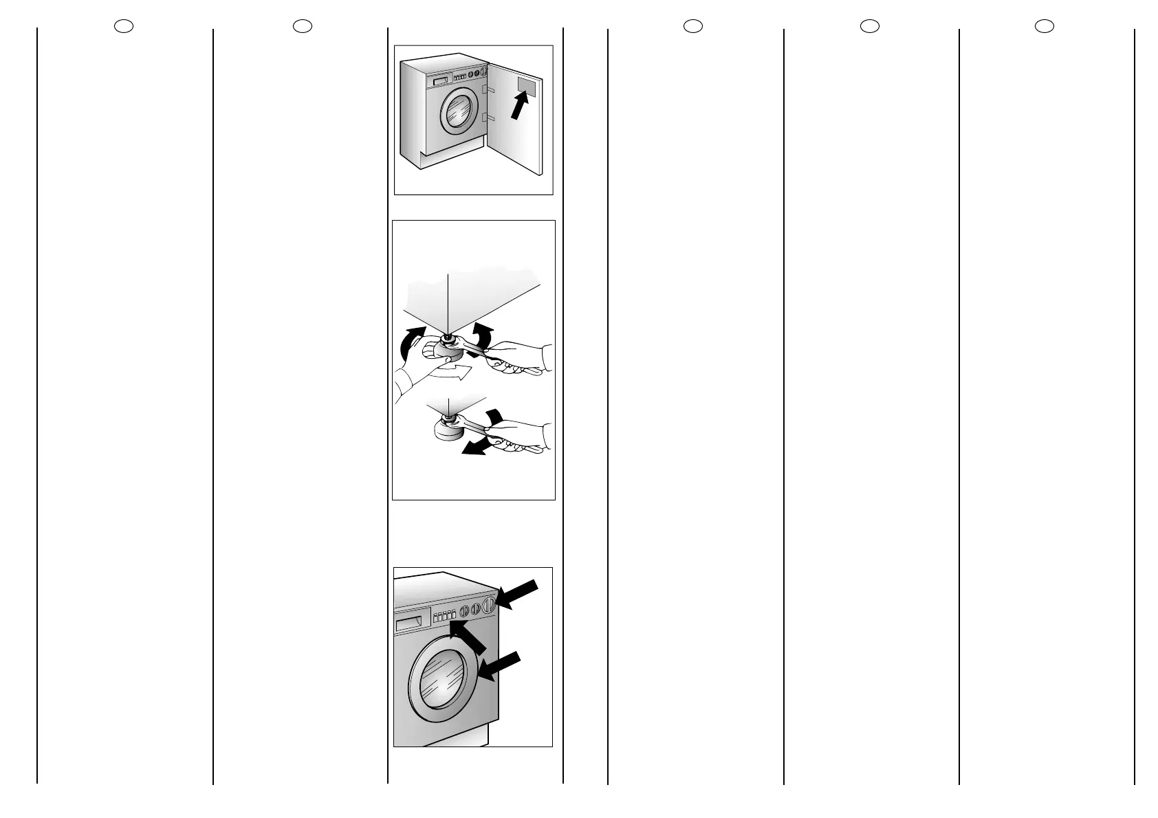 Page #11 background image