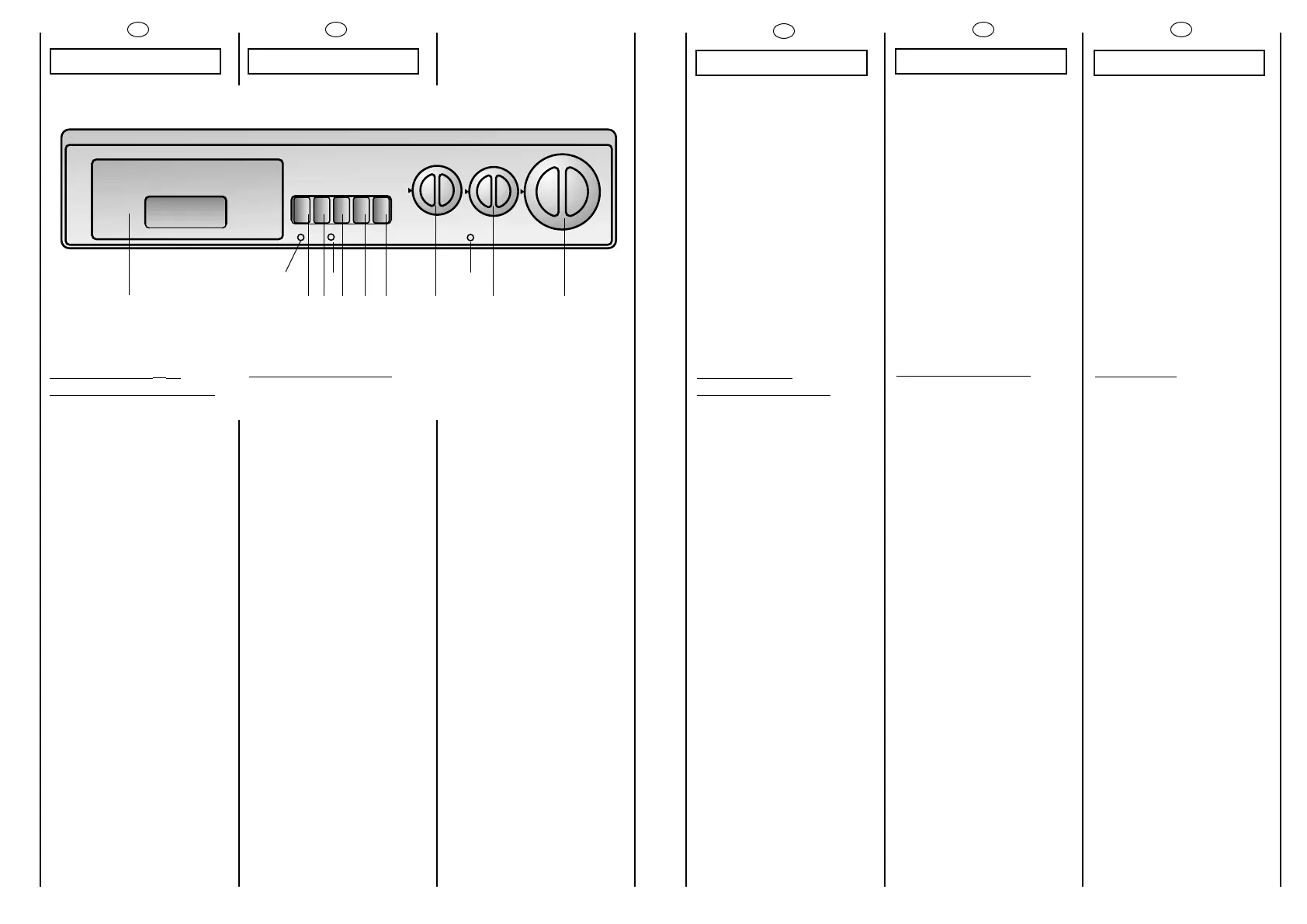 Page #12 background image