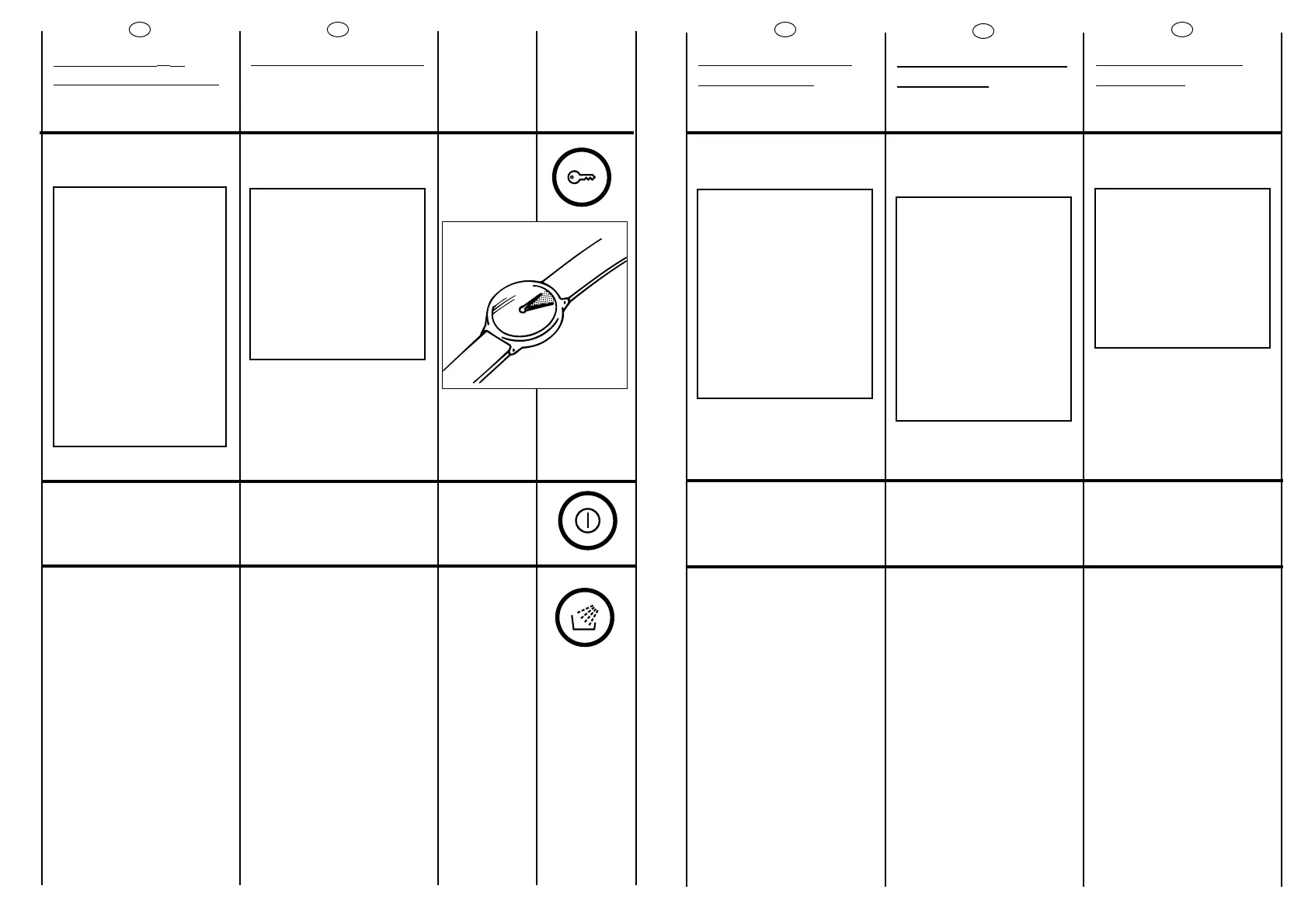 Page #13 background image