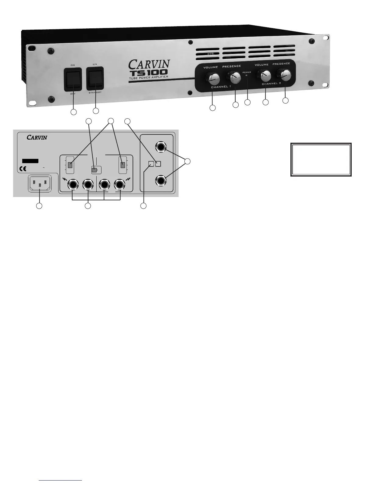 Page #2 background image