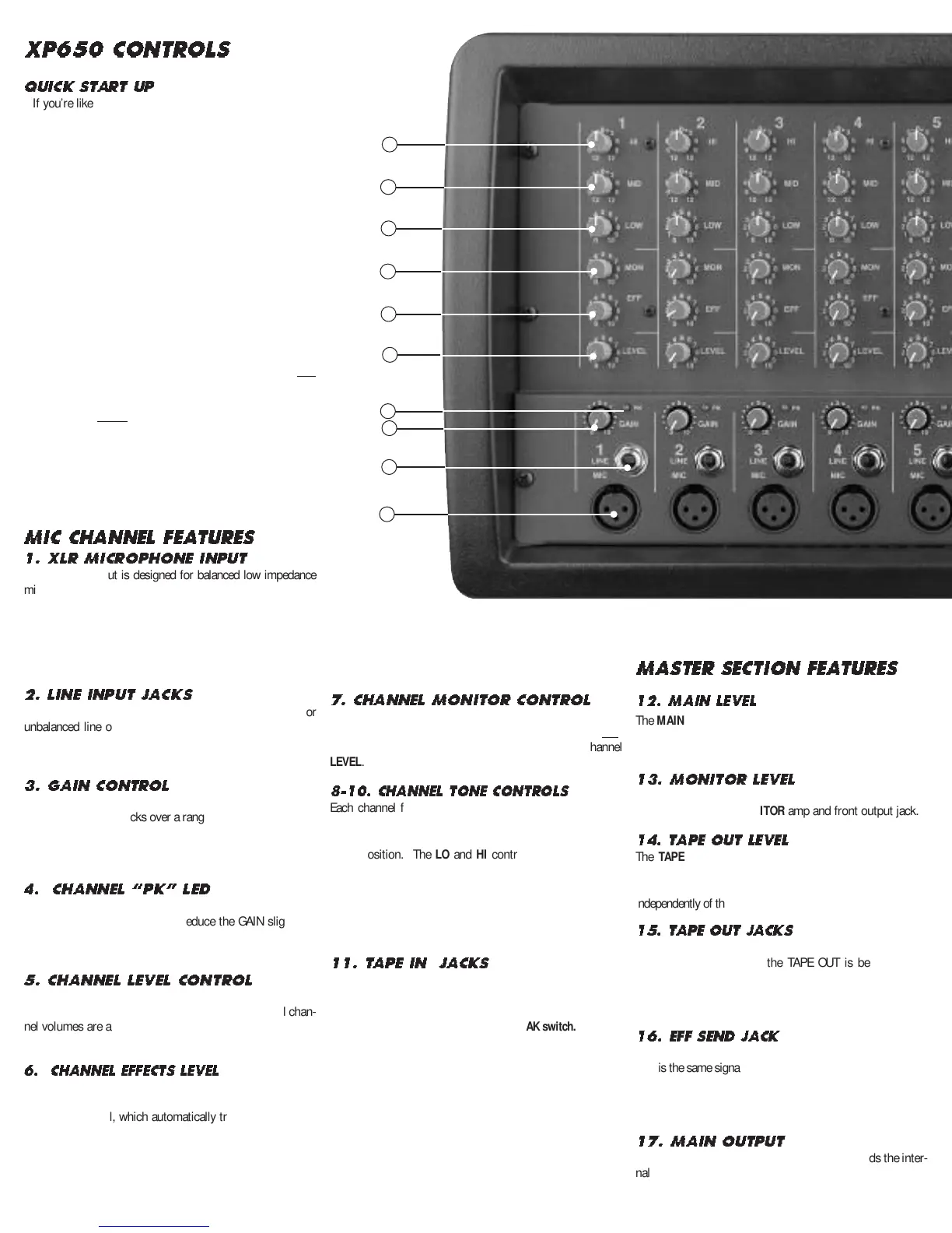 Page #2 background image
