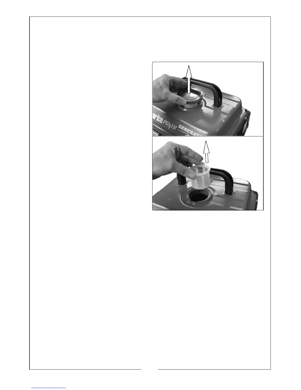 Page #16 background image