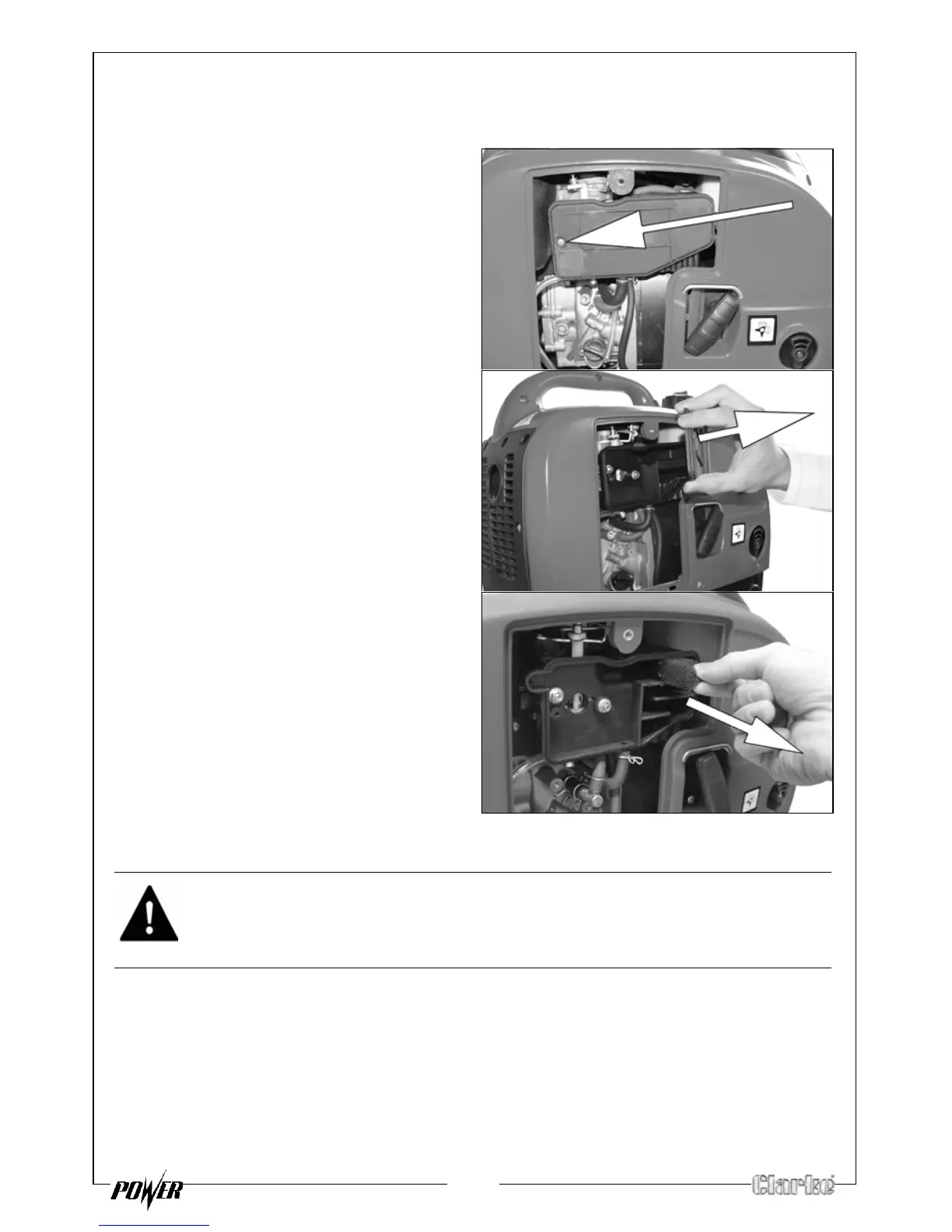 Page #19 background image