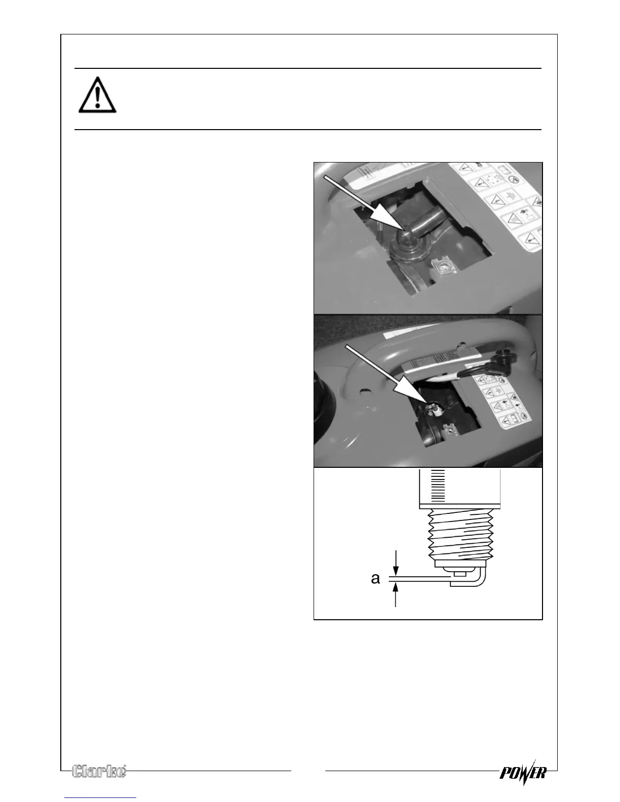 Page #20 background image