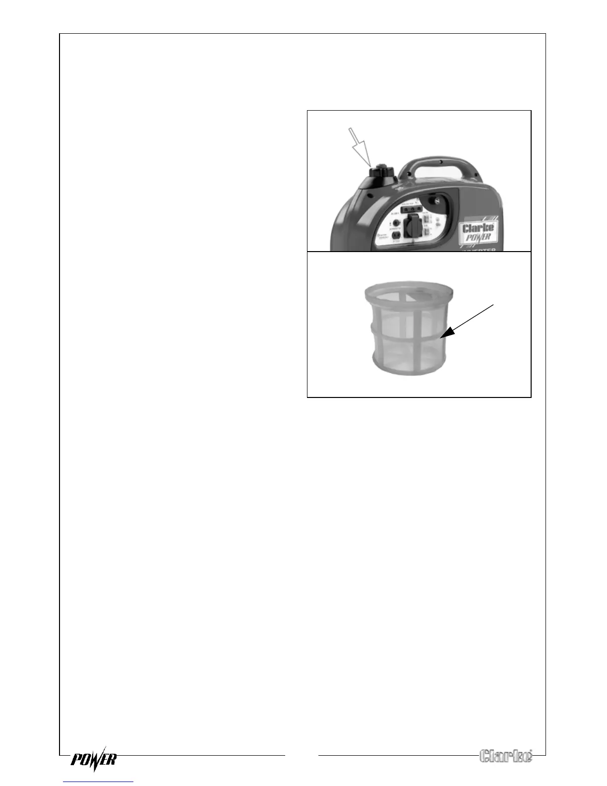 Page #21 background image