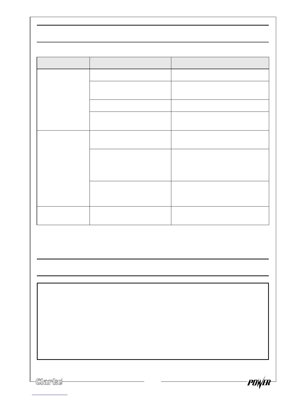 Page #22 background image