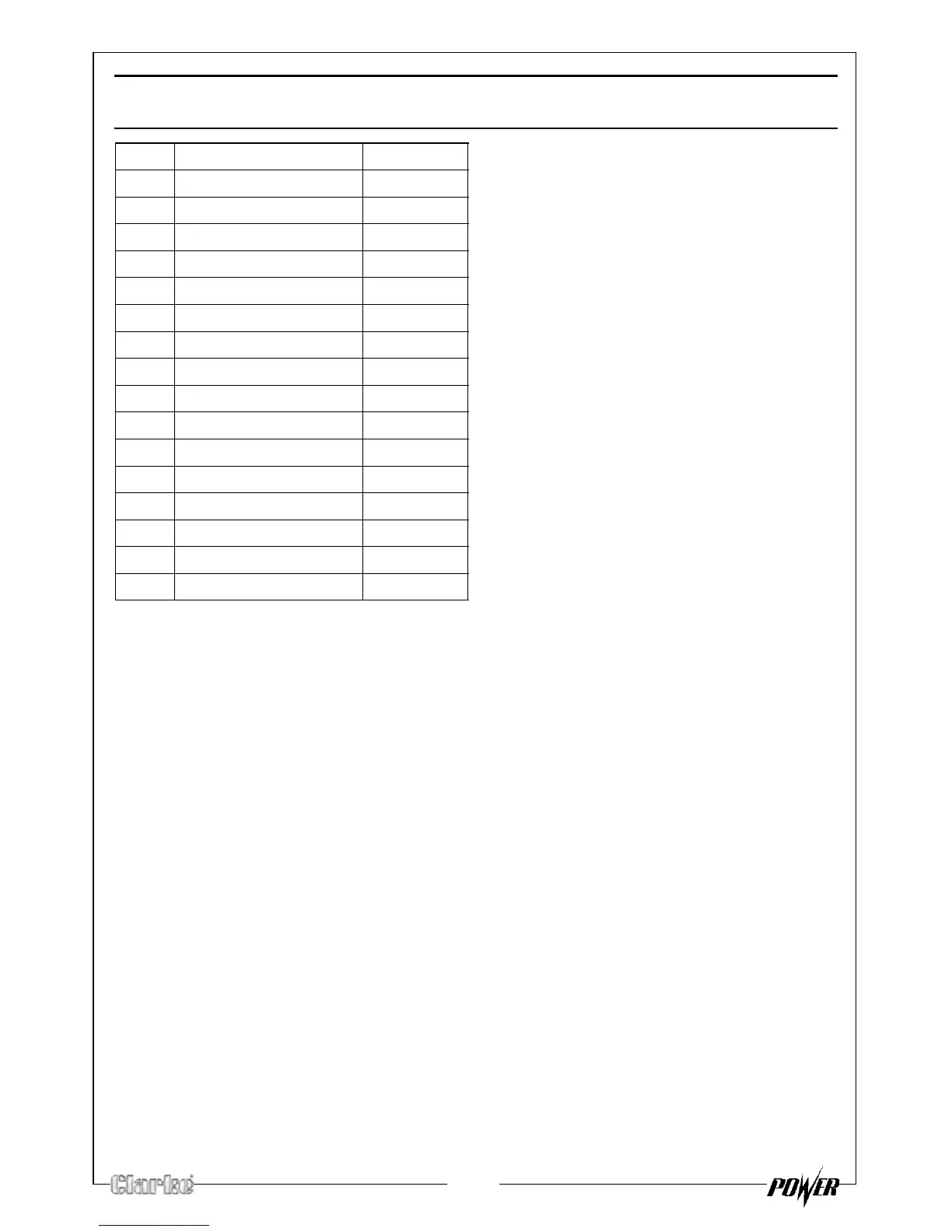 Page #26 background image
