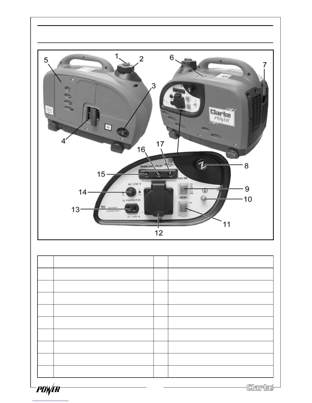 Page #7 background image