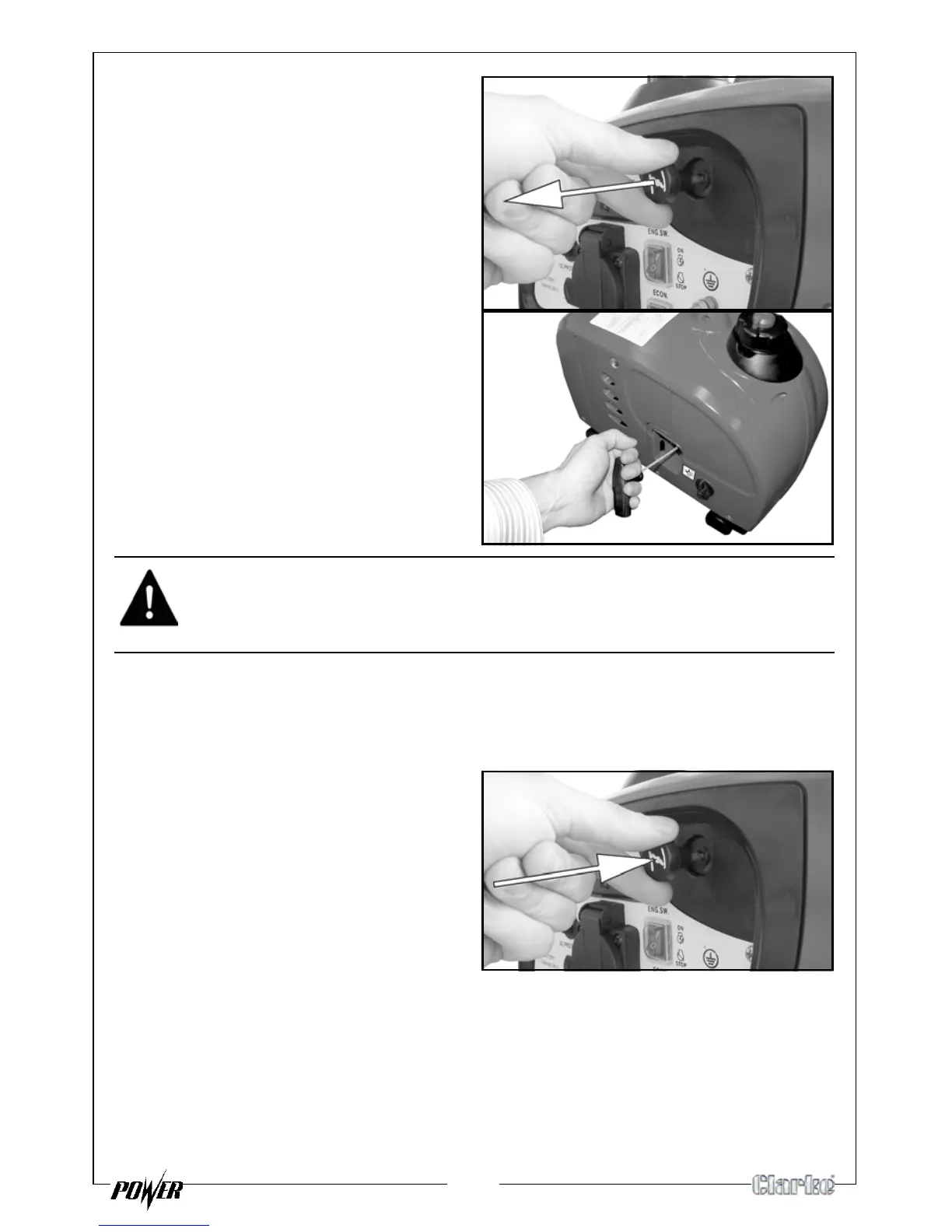 Page #13 background image
