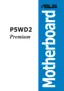 Preview: User Guide