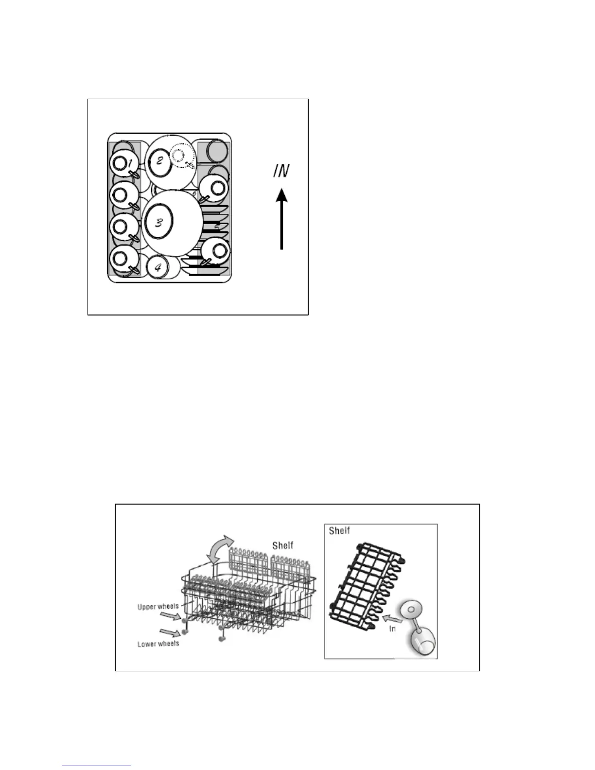 Page #16 background image