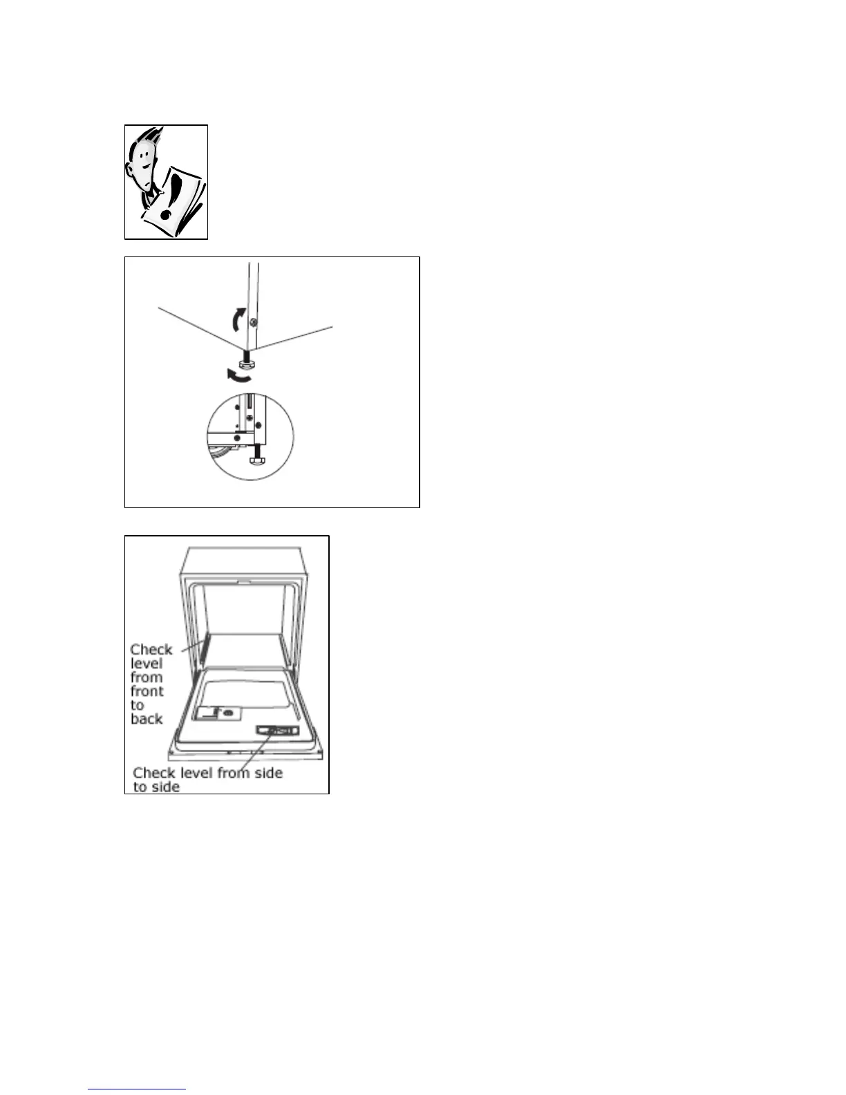 Page #41 background image