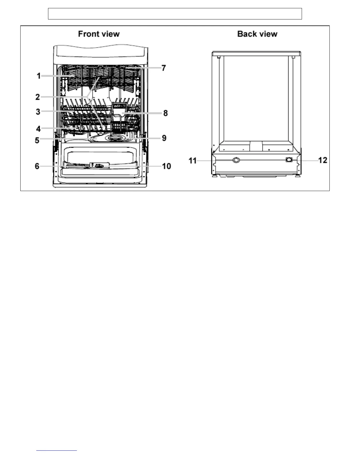 Page #10 background image