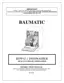 Preview: Instruction Manual
