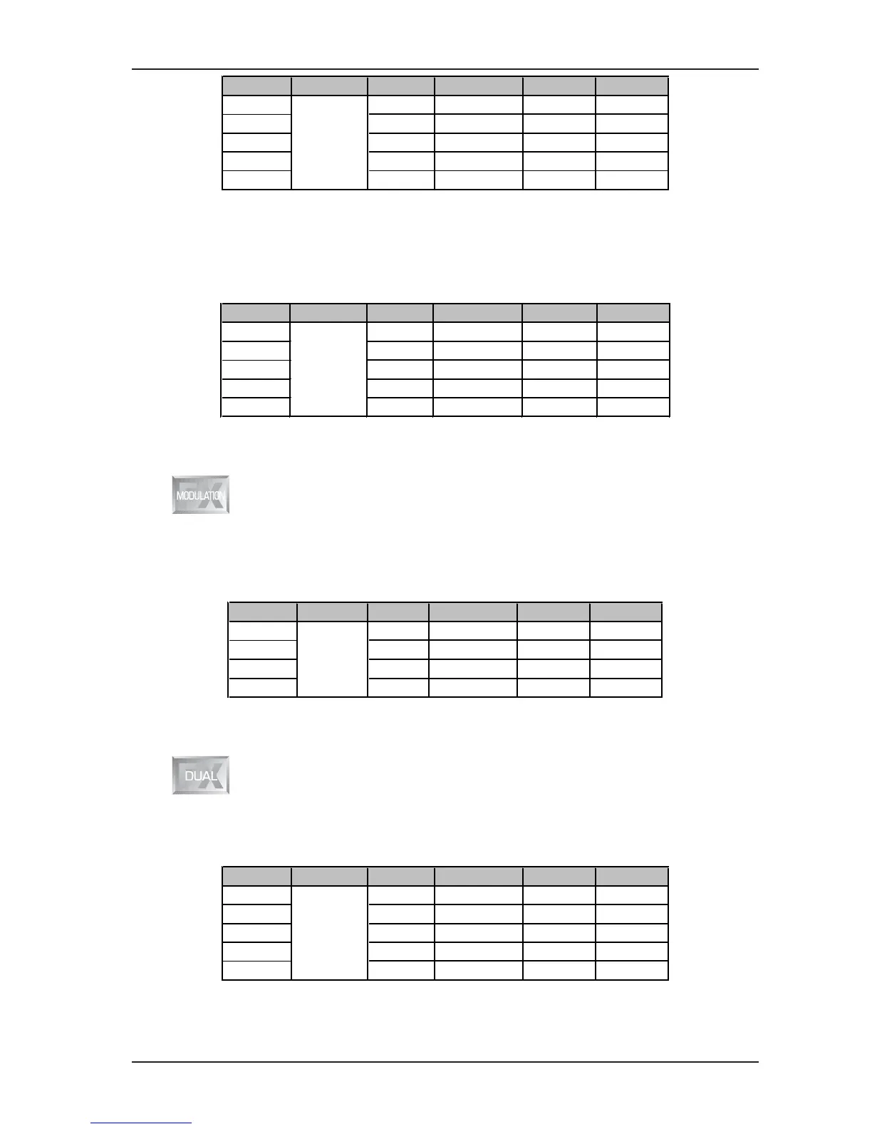 Page #17 background image