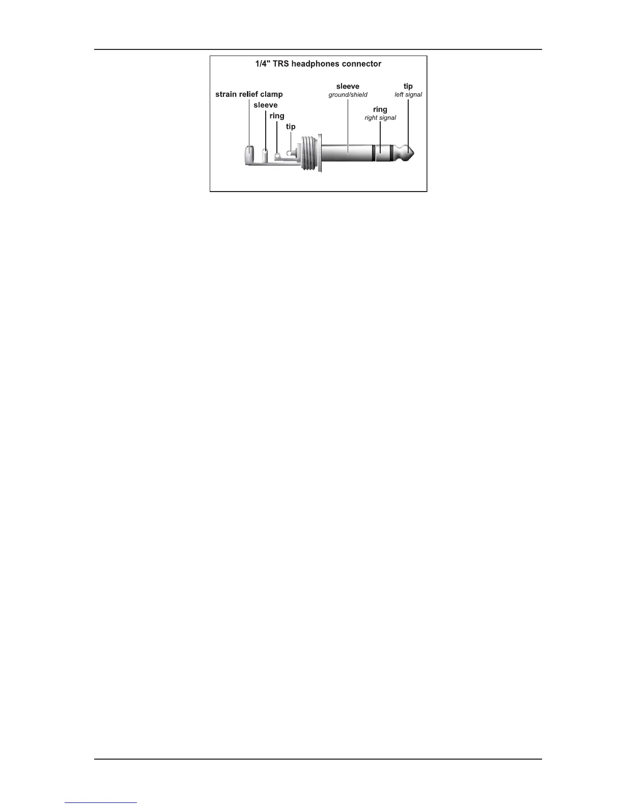 Page #25 background image