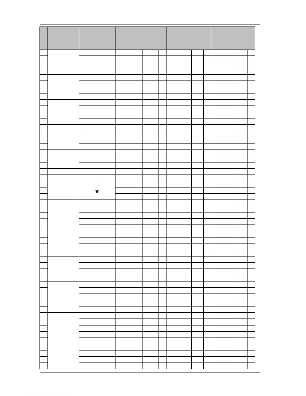 Page #26 background image