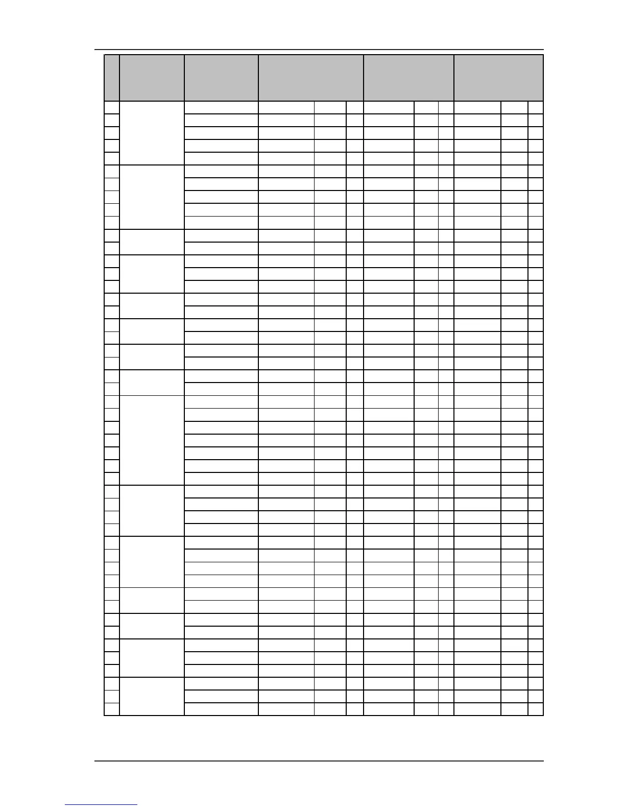 Page #27 background image