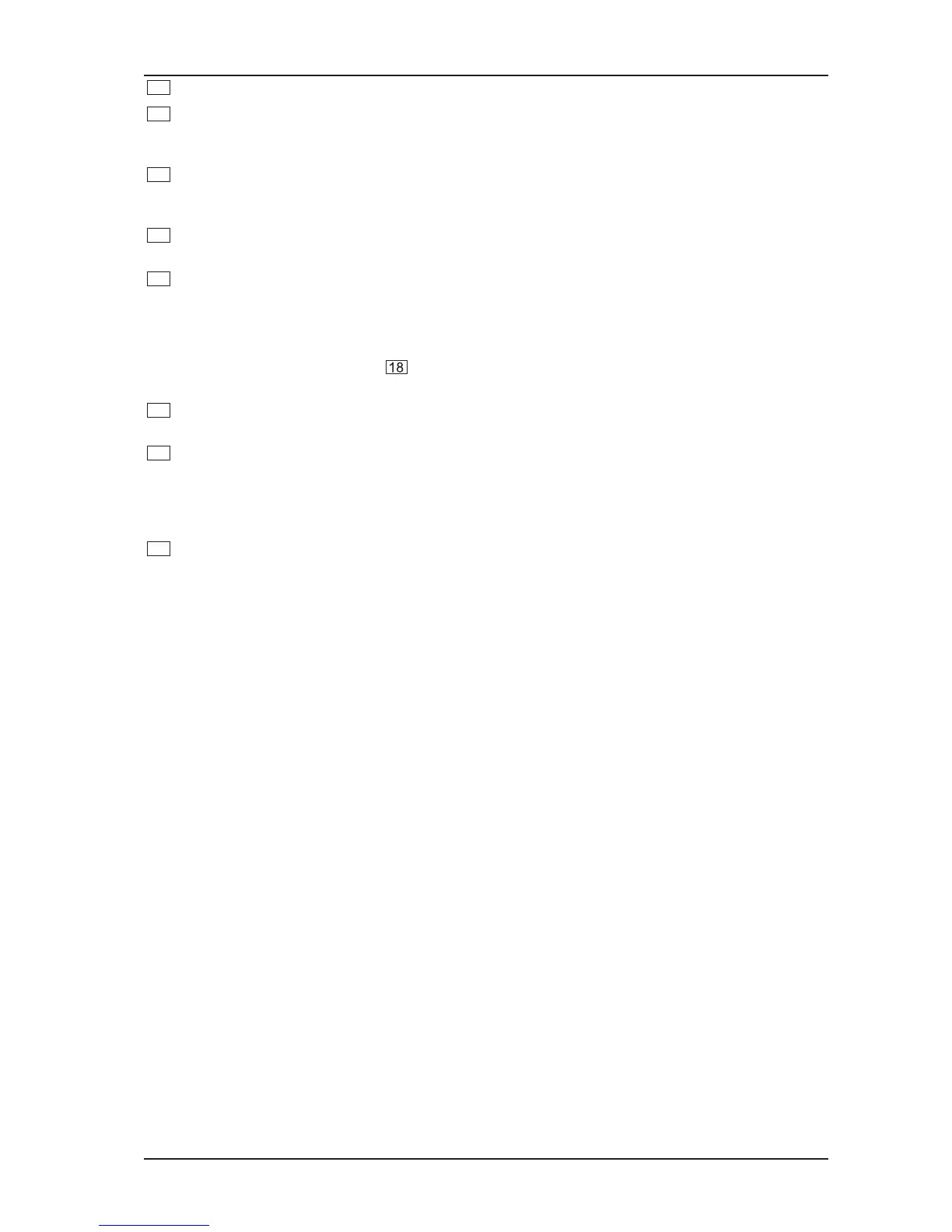 Page #11 background image