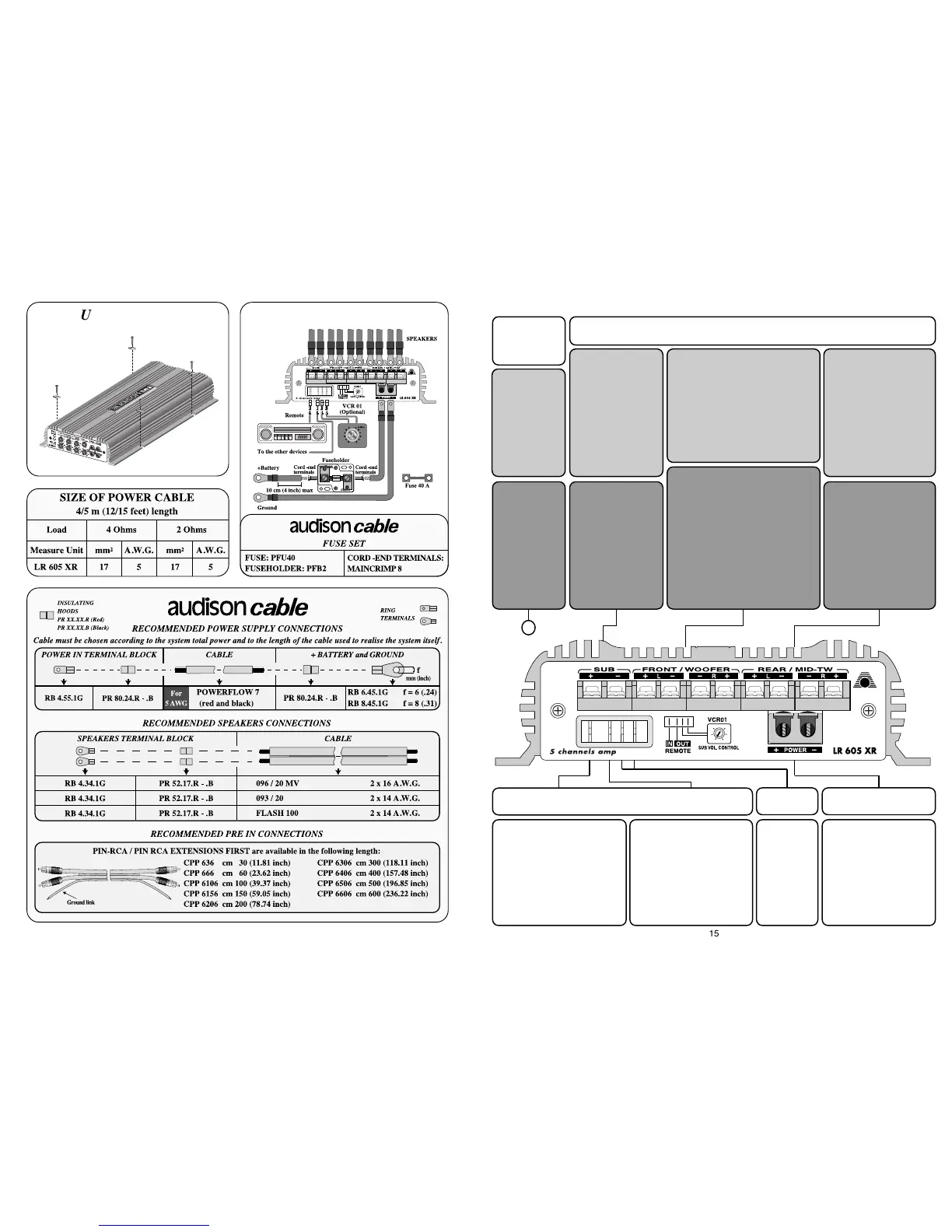 Page #6 background image