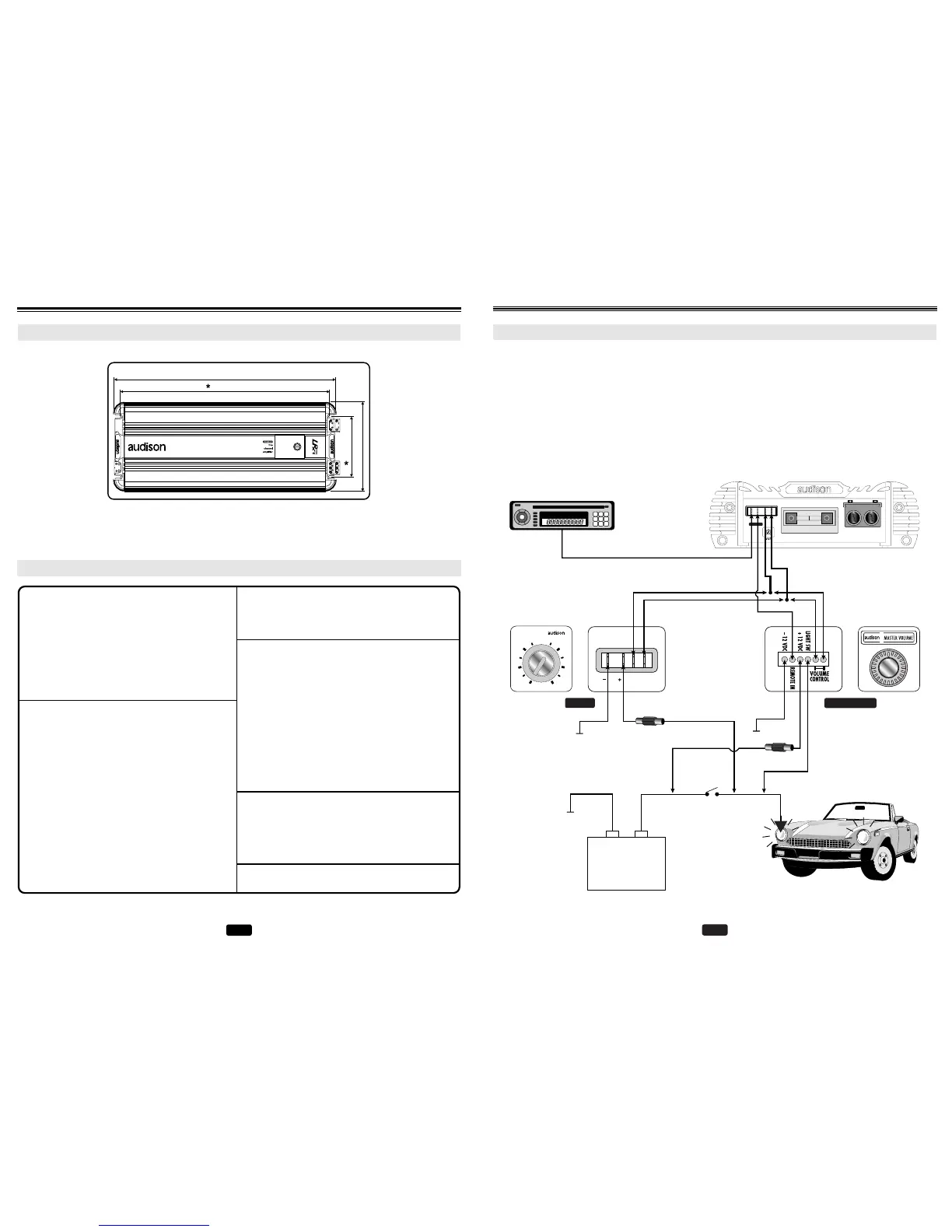 Page #12 background image