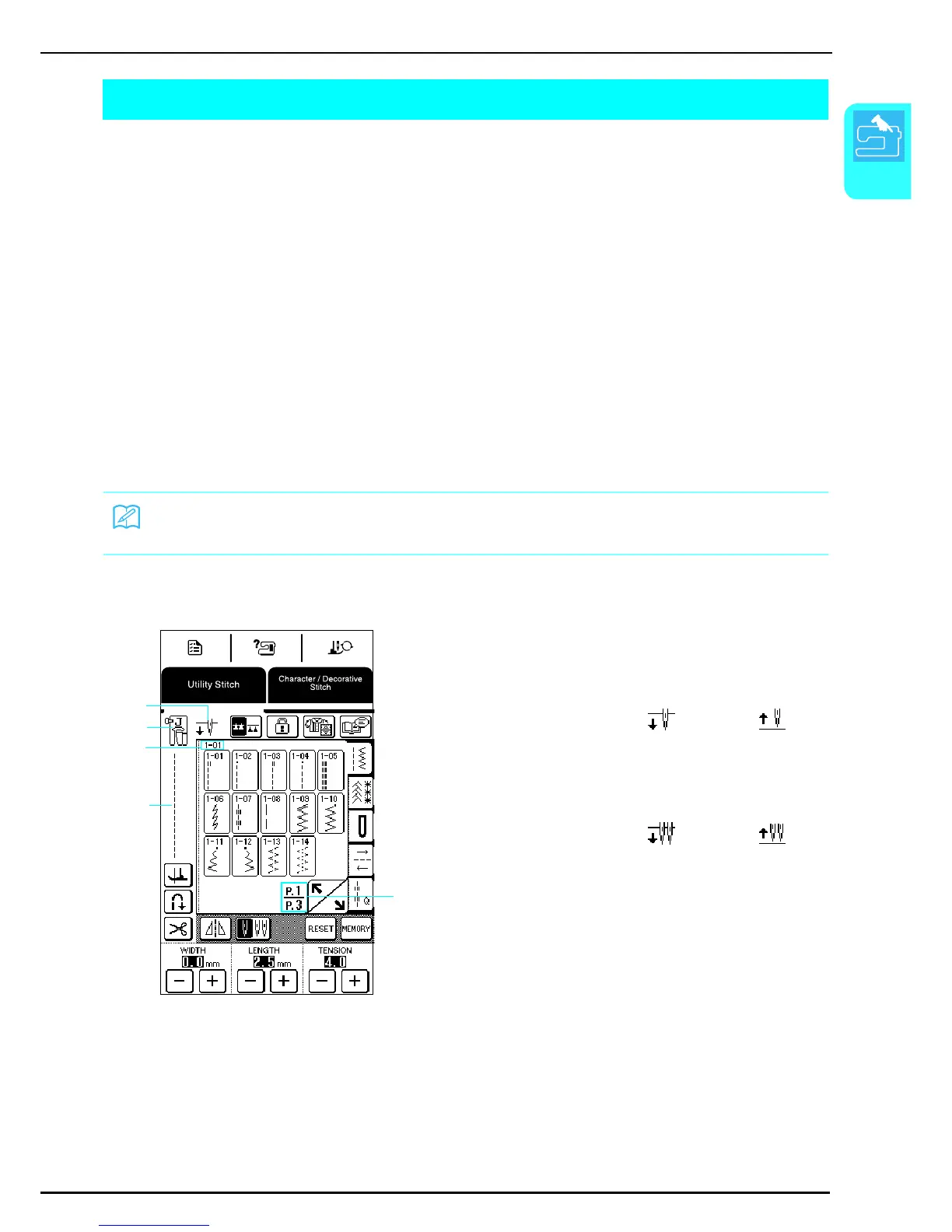 Page #19 background image