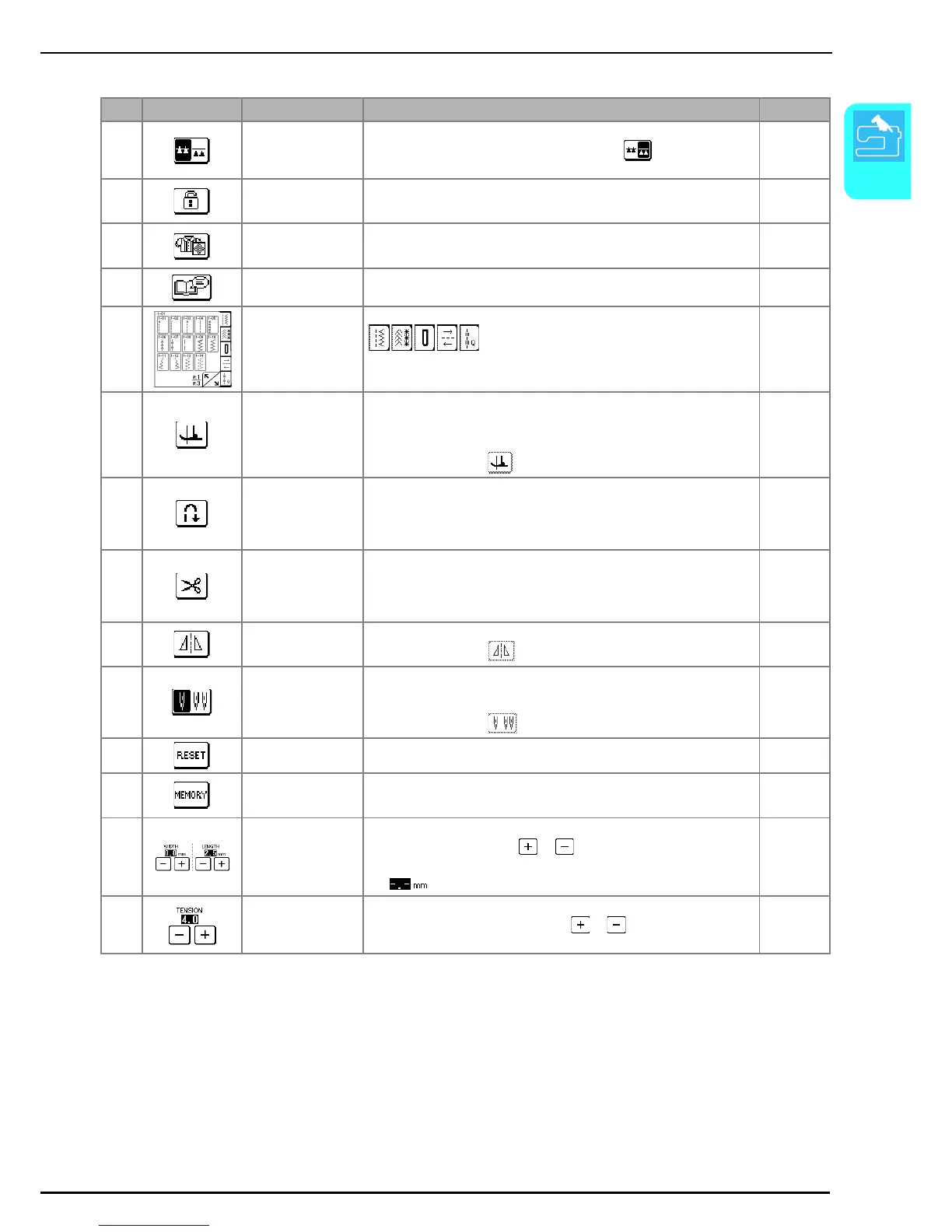 Page #21 background image