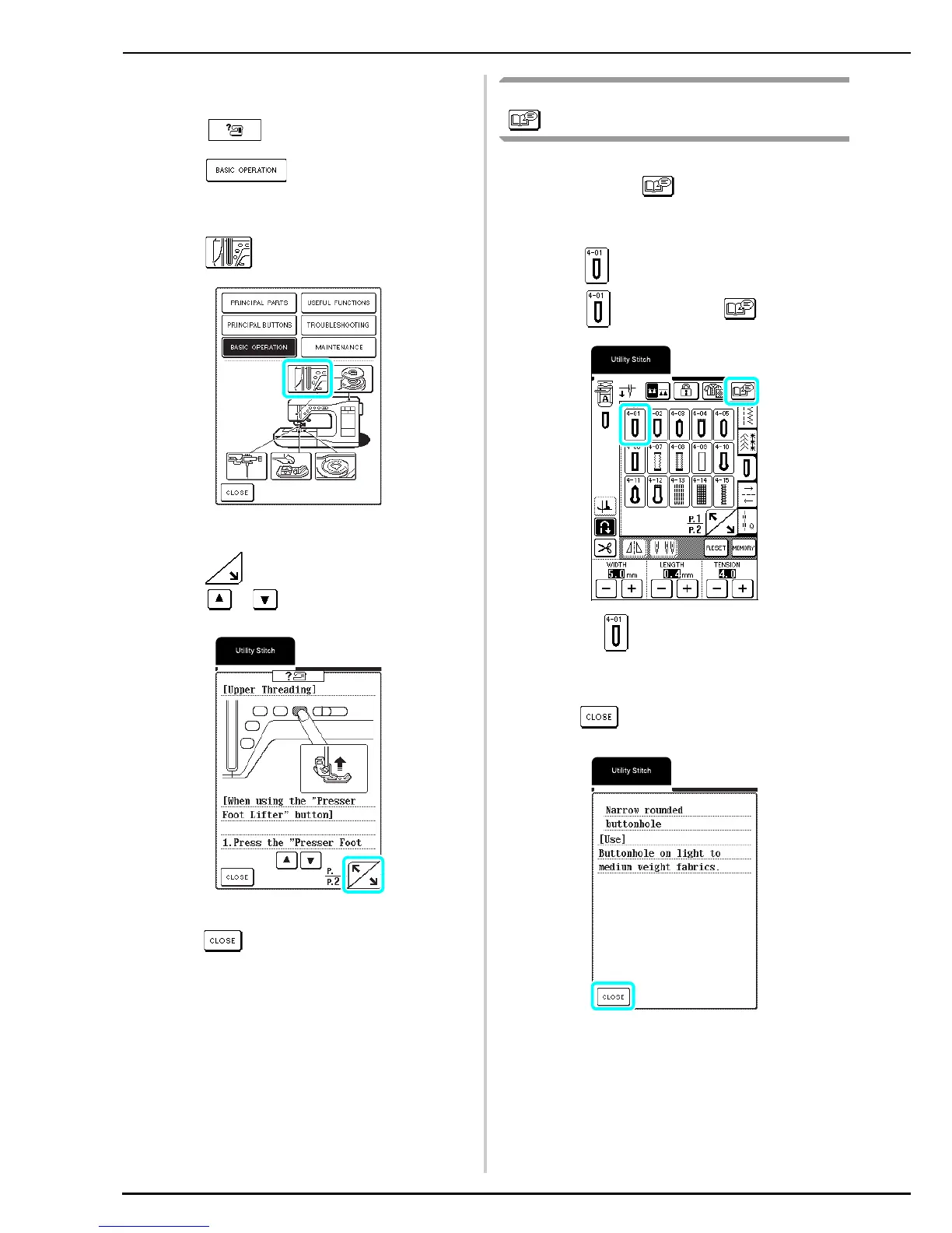 Page #24 background image