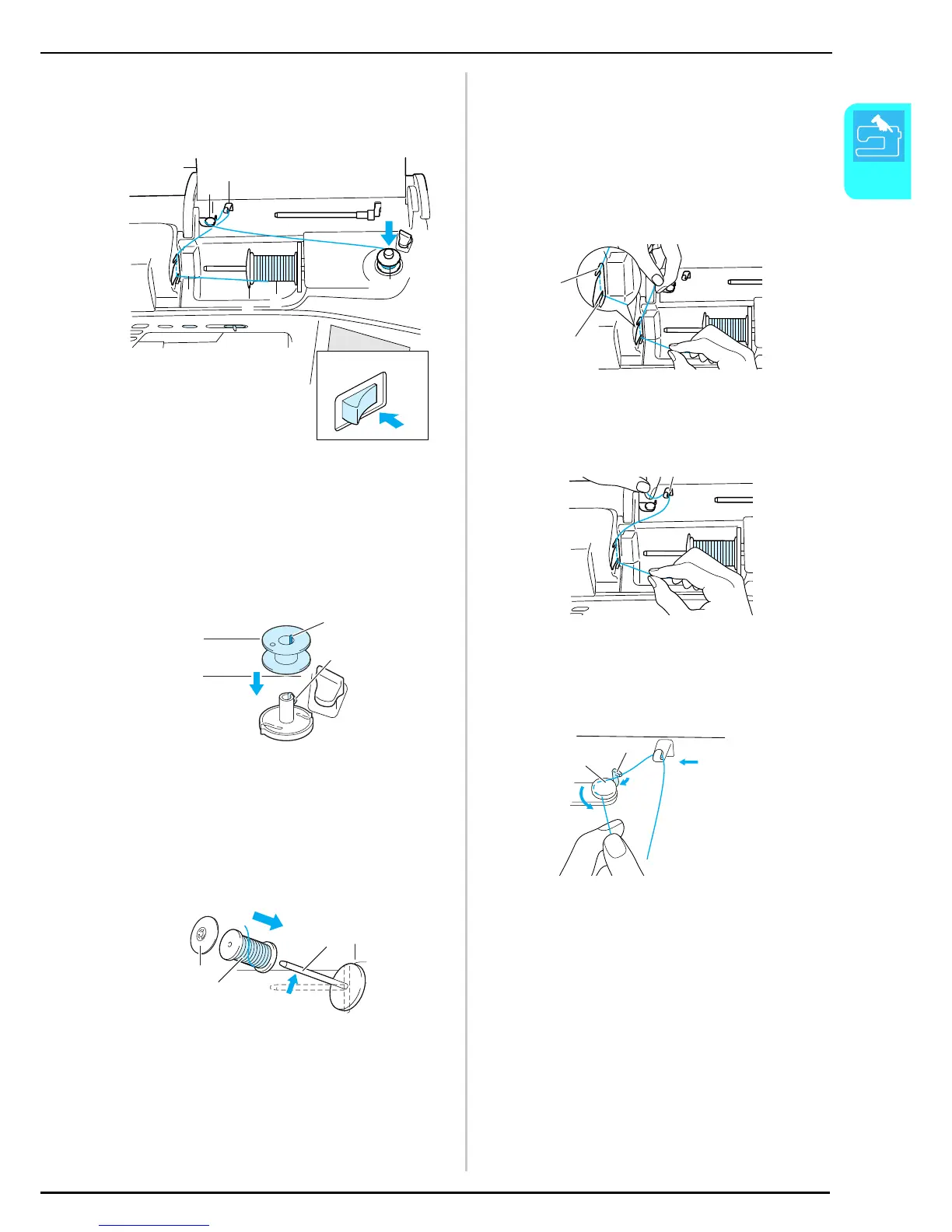 Page #27 background image