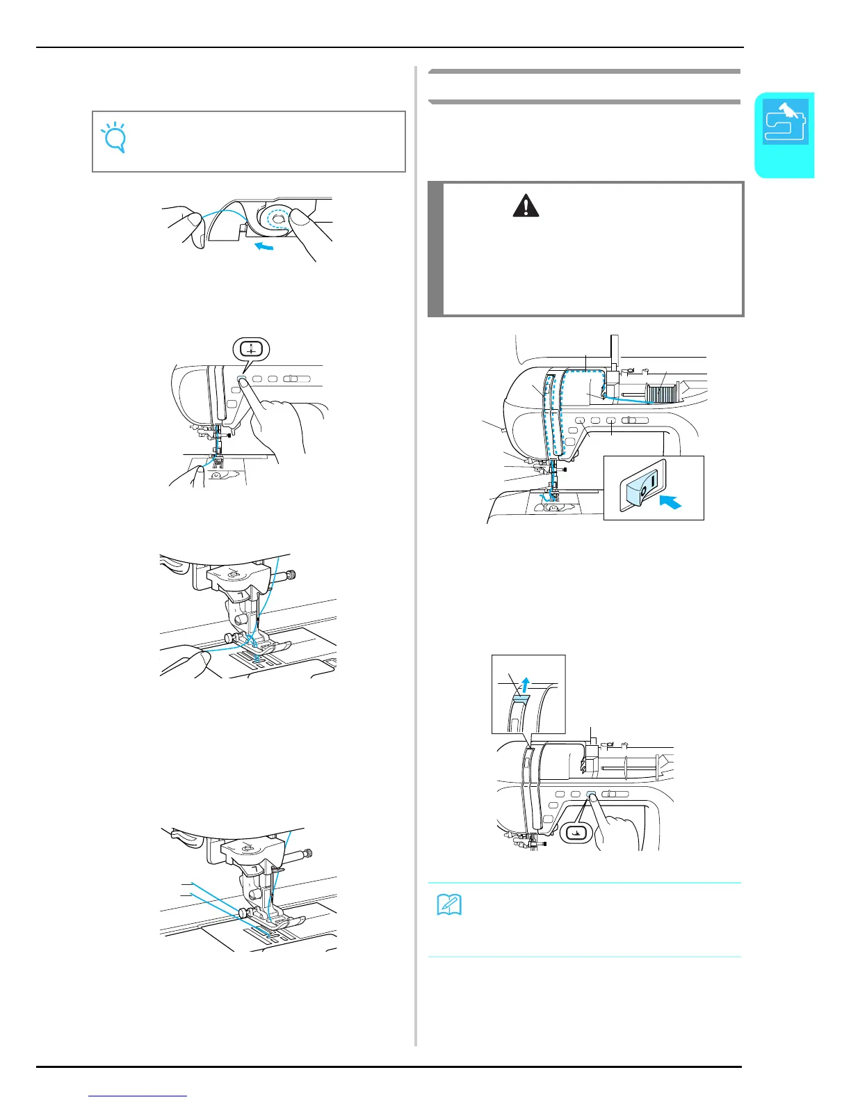 Page #29 background image