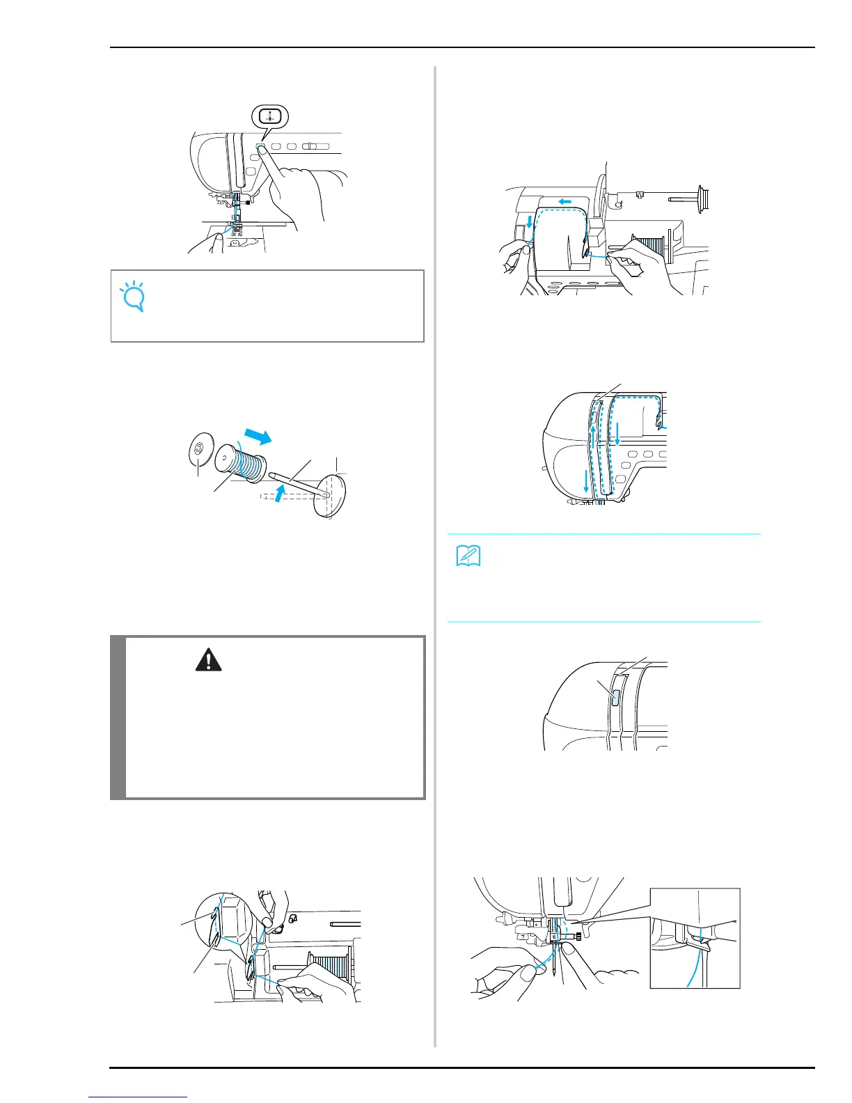 Page #30 background image
