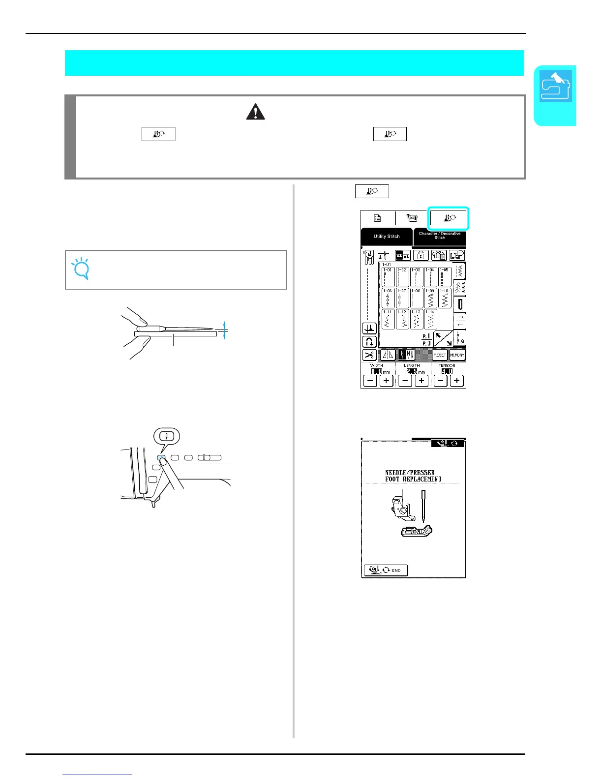 Page #35 background image