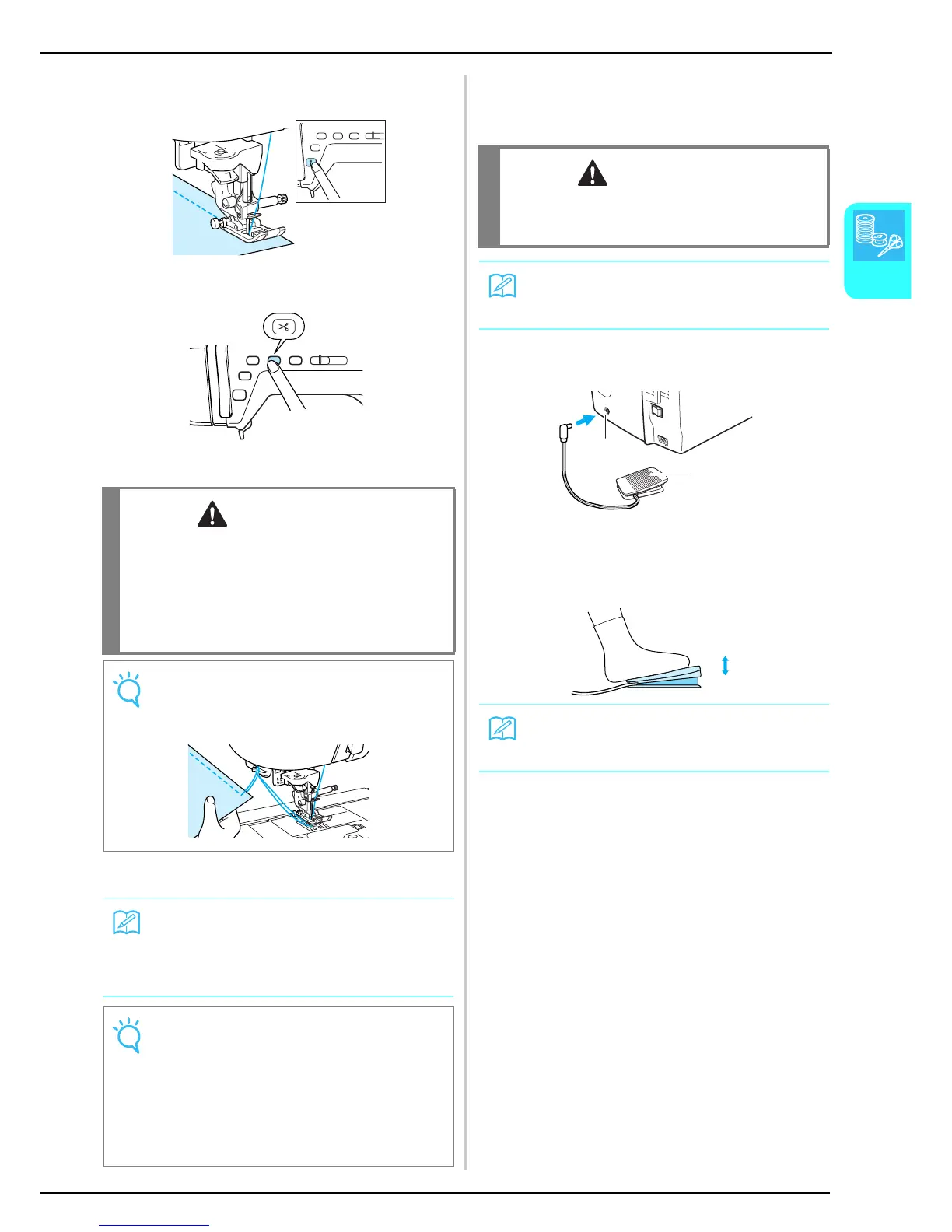 Page #41 background image
