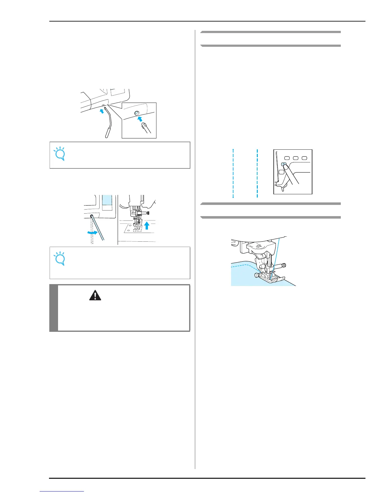 Page #42 background image