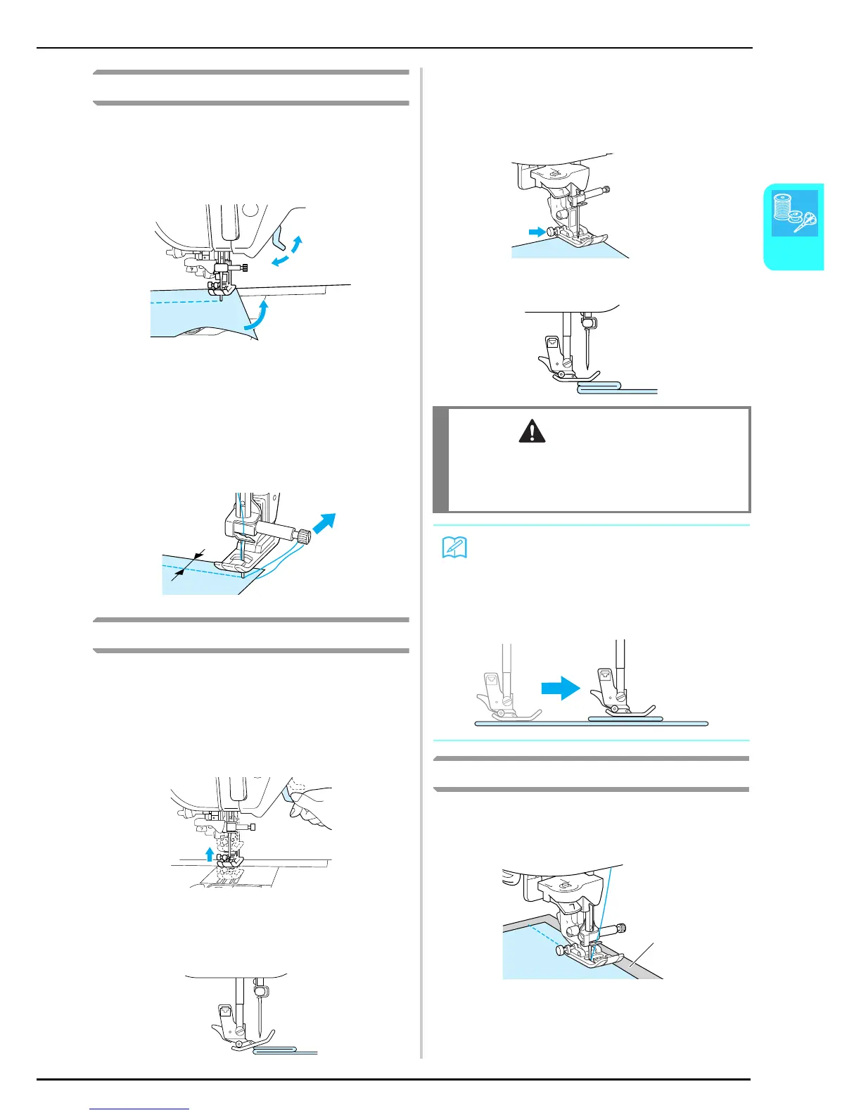 Page #43 background image