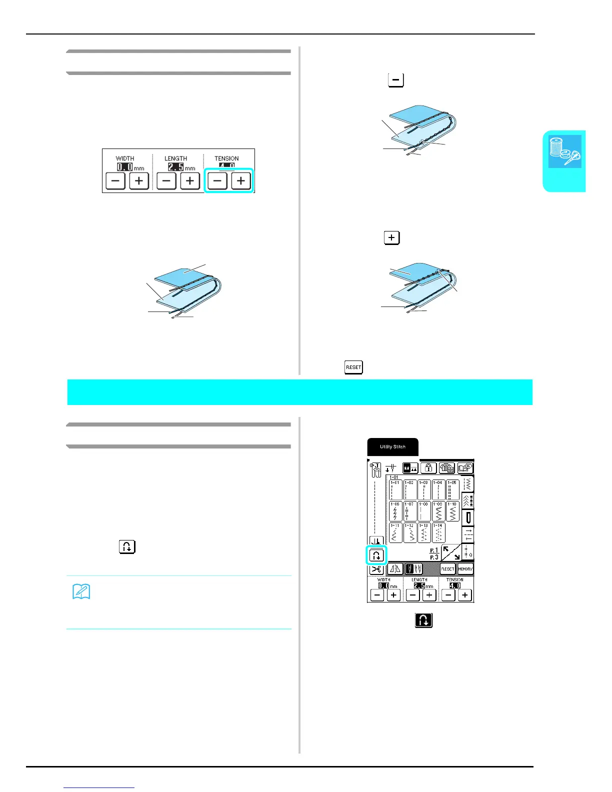 Page #45 background image
