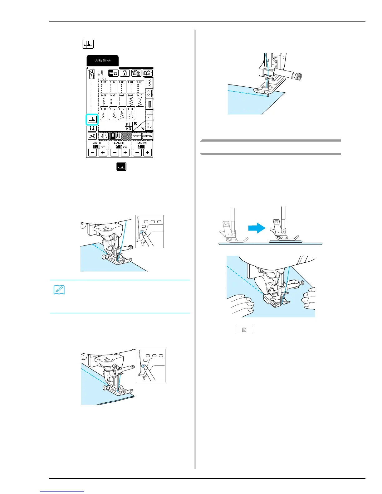 Page #48 background image