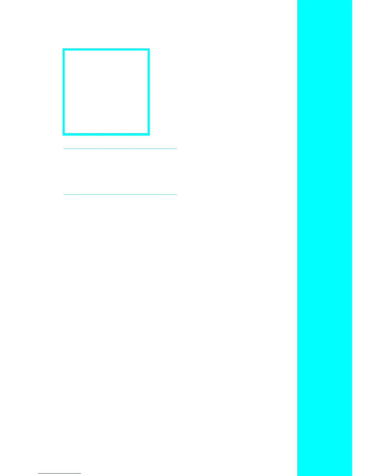 Page #51 background image