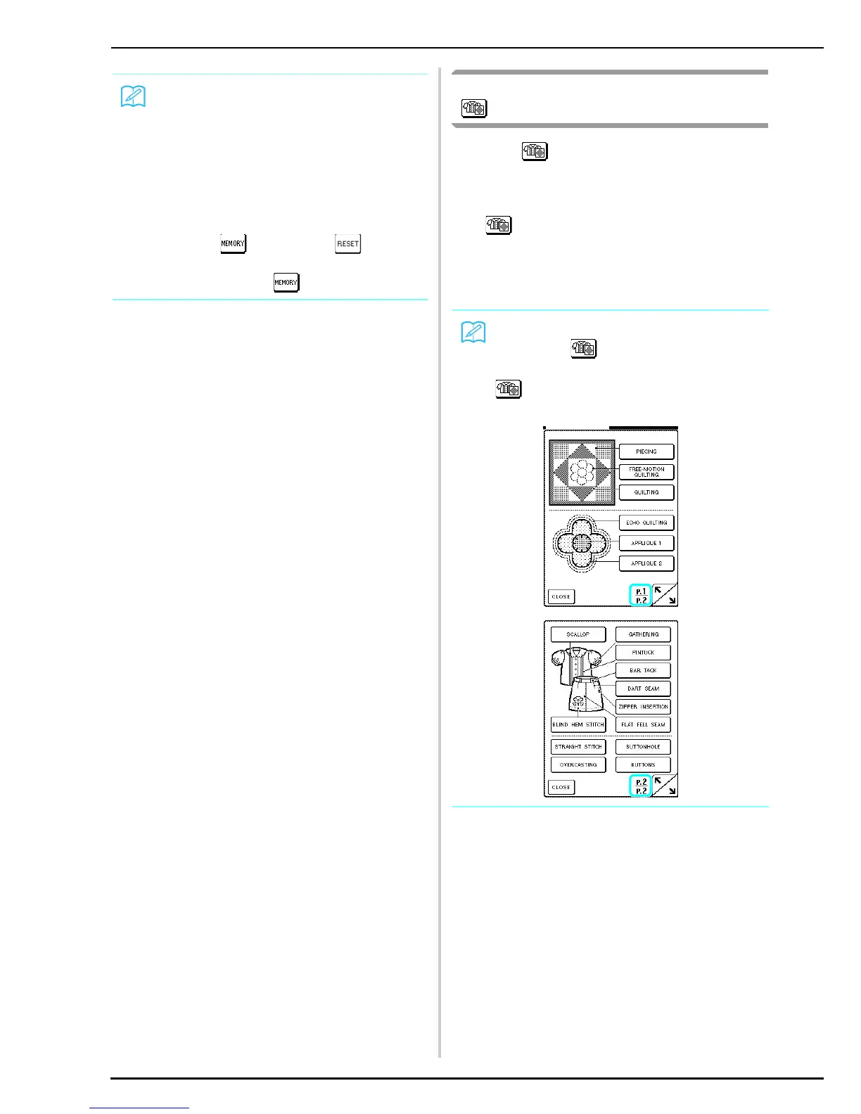 Page #54 background image