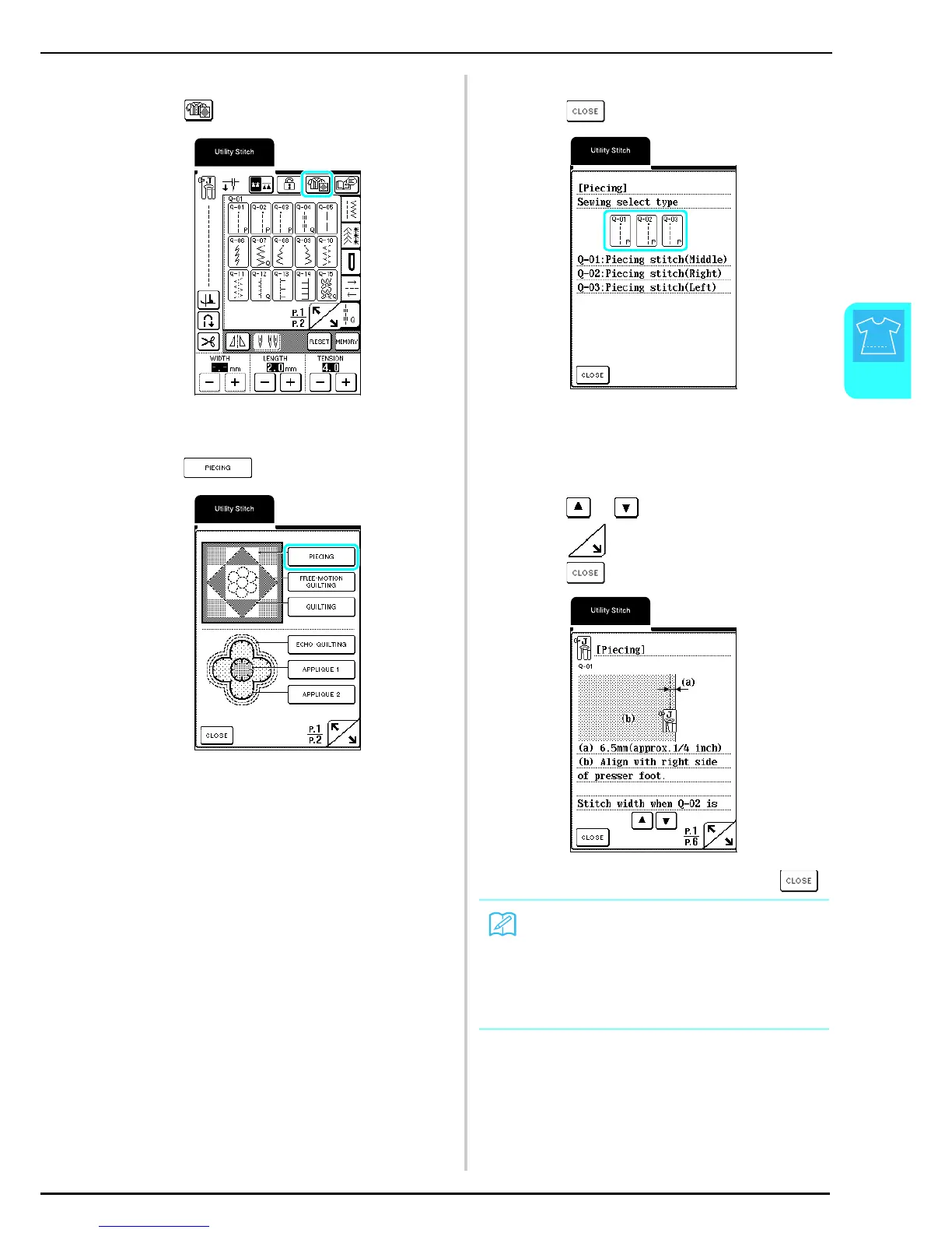 Page #55 background image