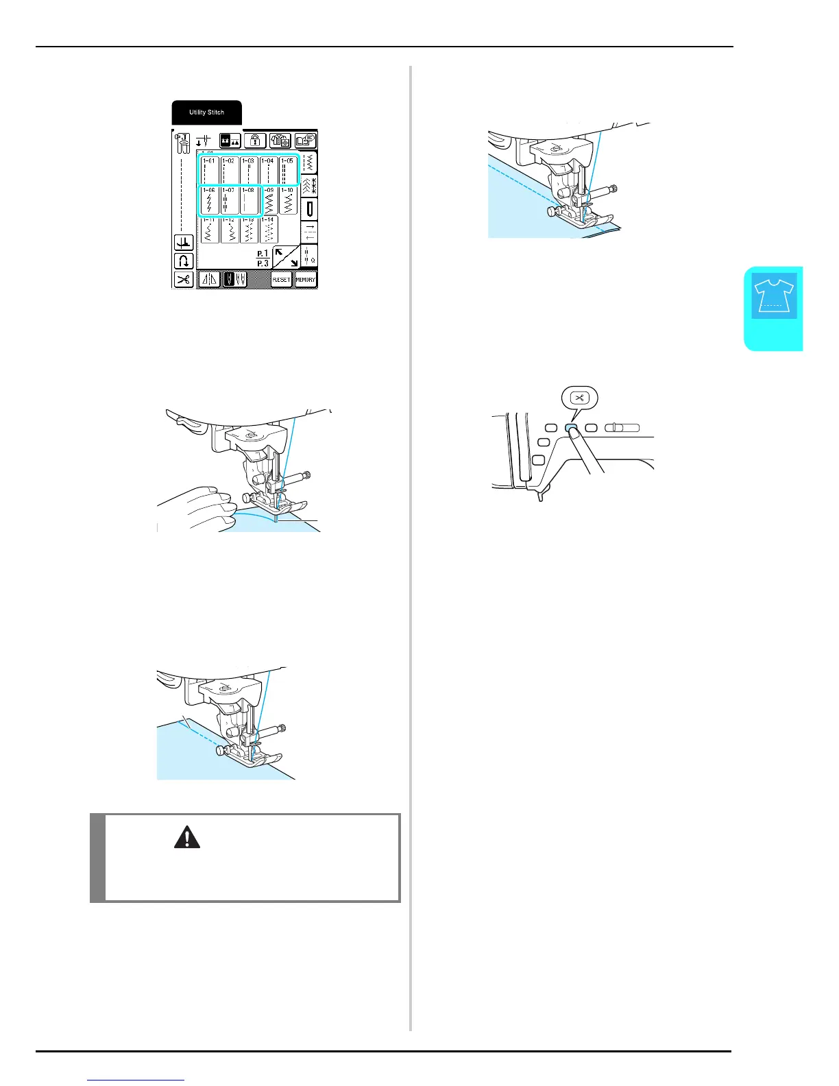Page #57 background image
